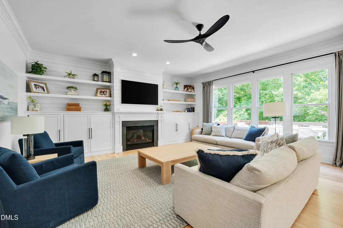 Photo of 208 Glenhaven Drive