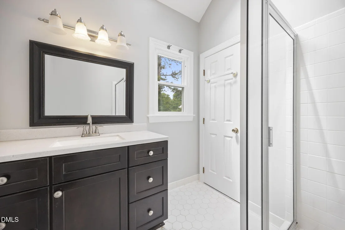 Photo of 6608 Champaign Place