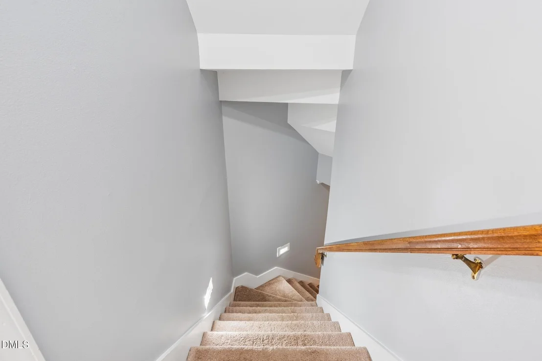 Photo of 2103 W Marilyn Circle