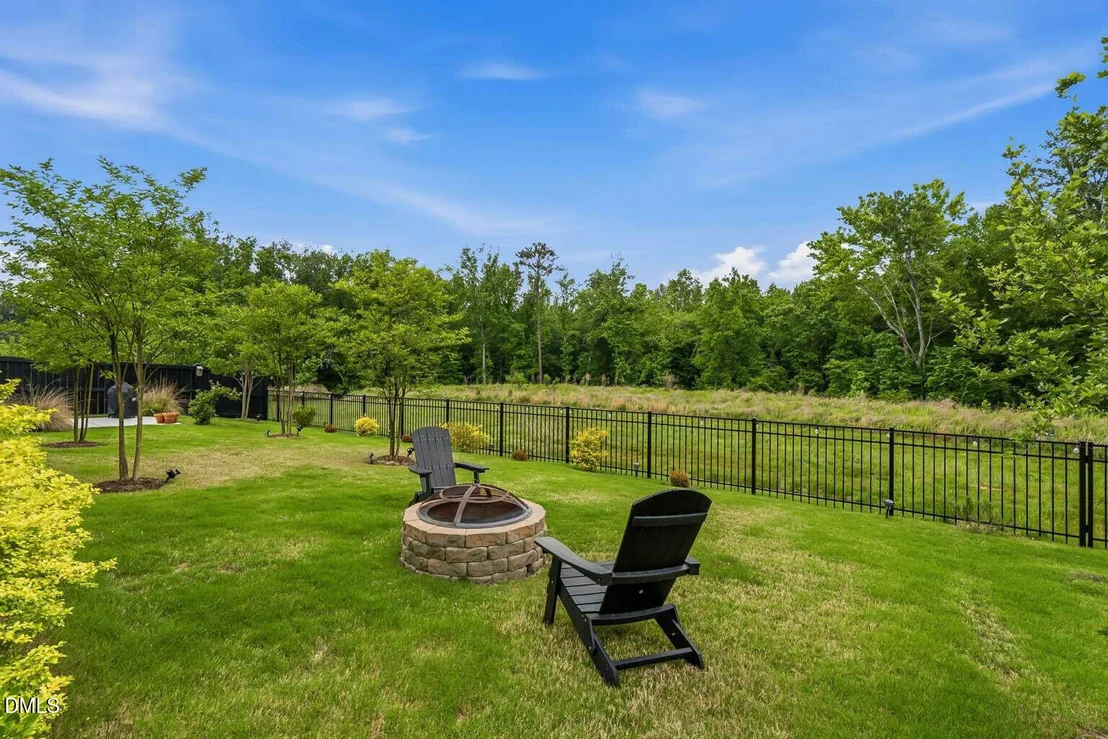Photo of 1740 Deacon Falls Way