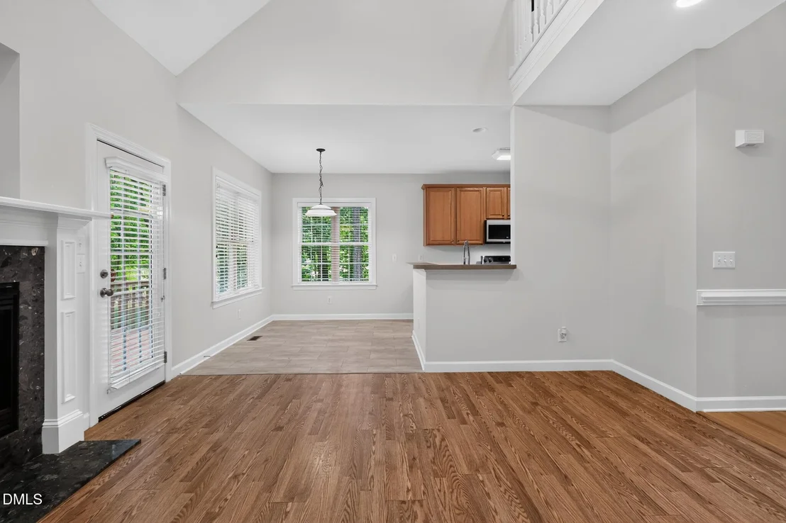 Photo of 4107 Maynard Circle