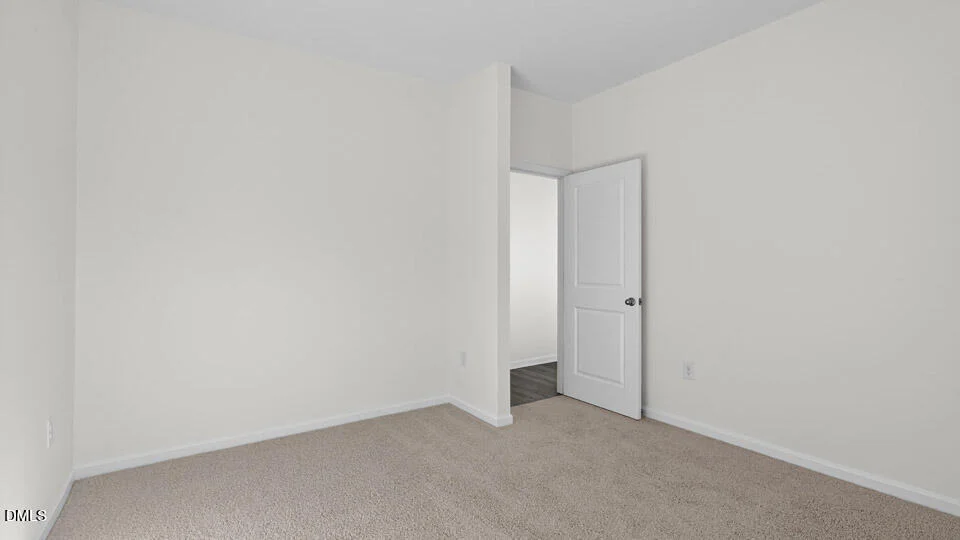 Photo of 125 Winding River Way
