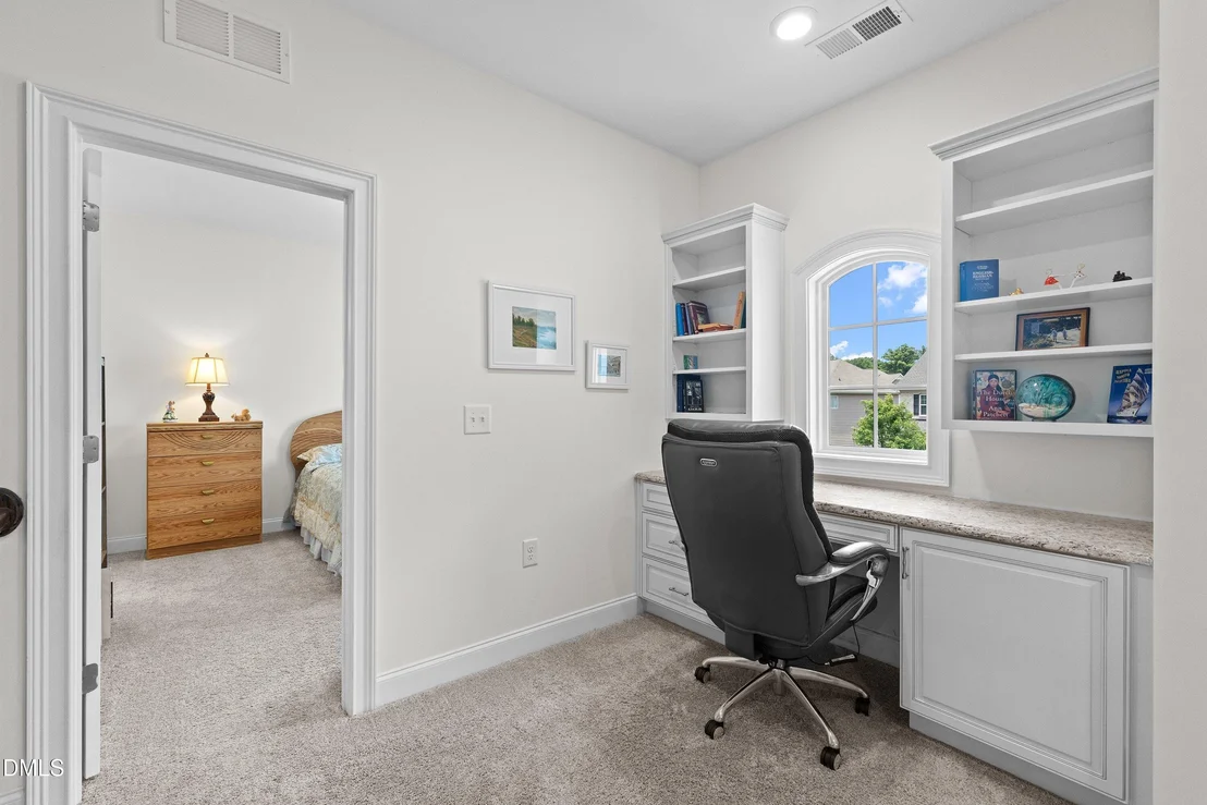 Photo of 2130 Vittorio Lane