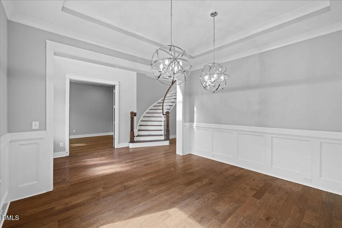 Photo of 740 Peninsula Forest Place