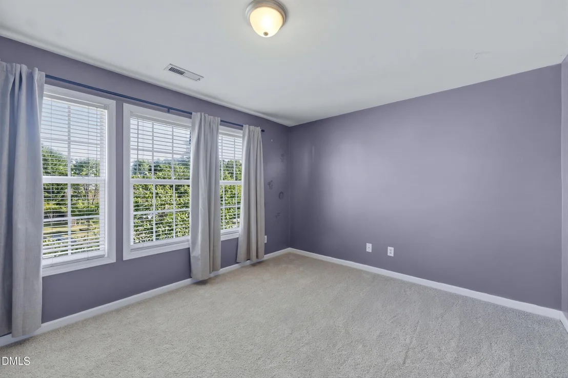 Photo of 417 Star Ruby Drive
