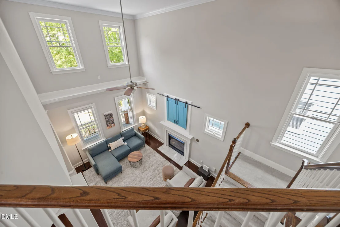 Photo of 2204 Karns Place
