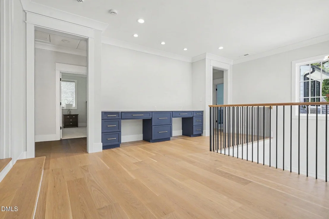 Photo of 3312 Milton Road