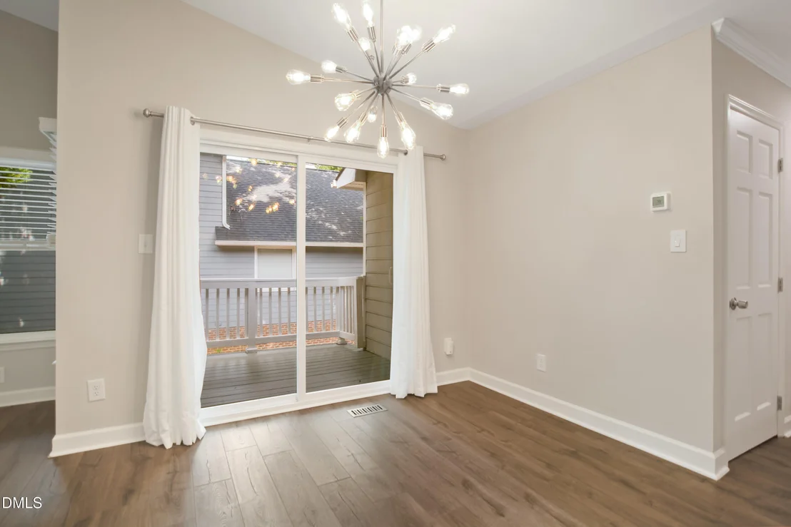 Photo of 216 Dickens Drive