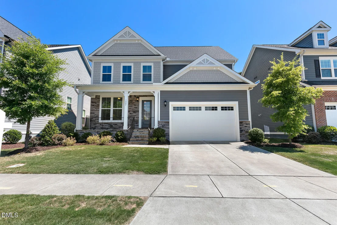 Photo of 1007 Fly Catcher Court