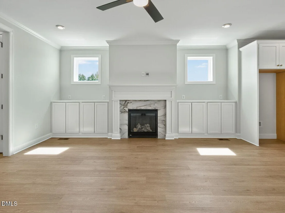 Photo of 261 Big Bradley Drive