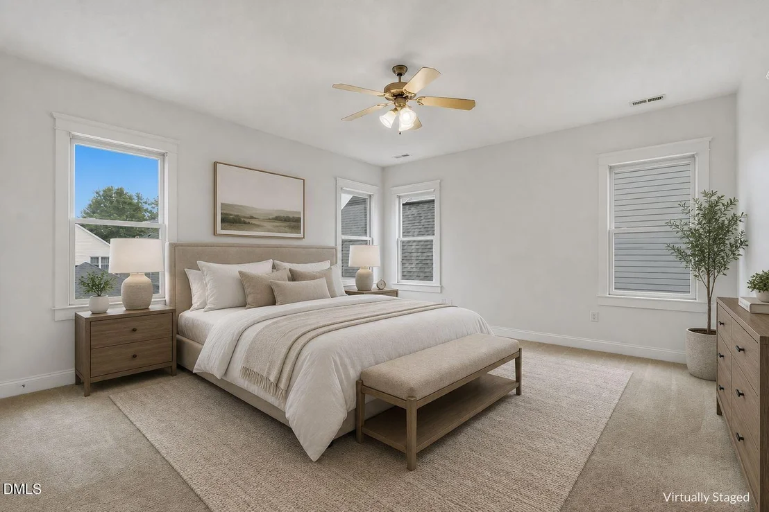 Photo of 112 Bridgegate Drive