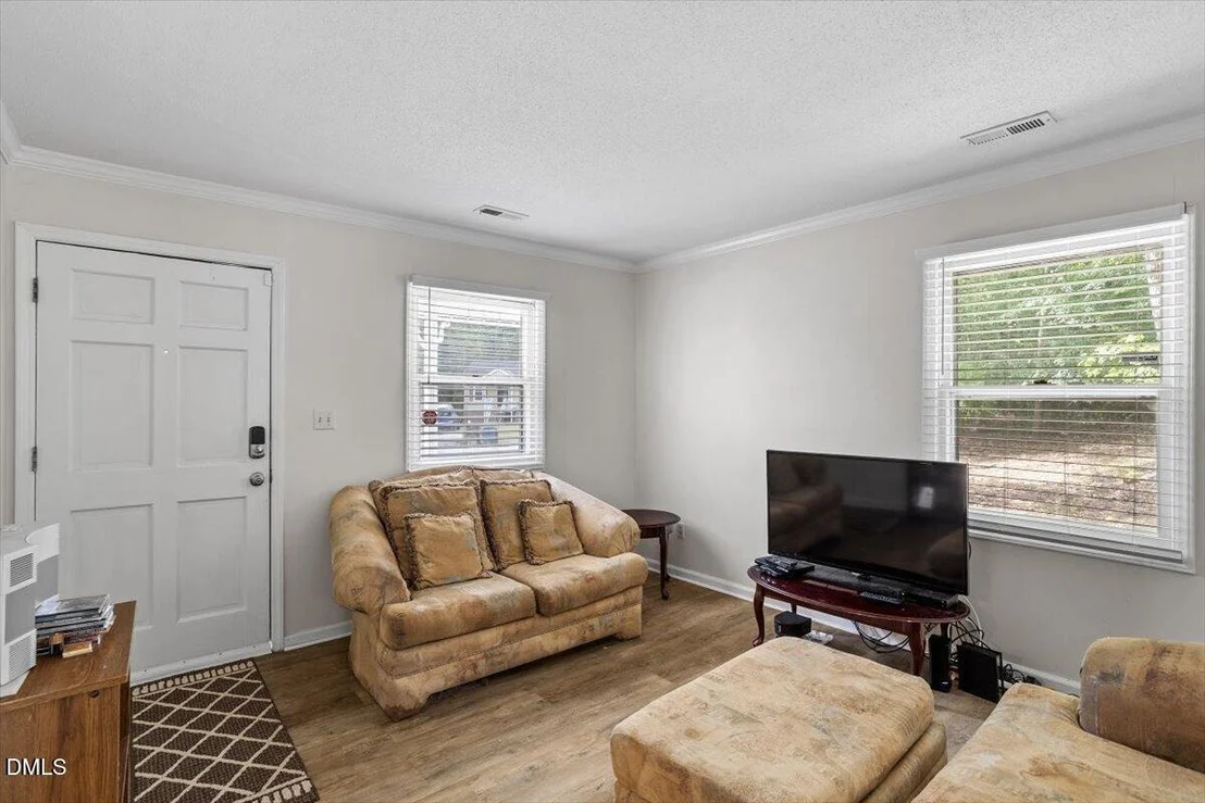 Photo of 2 Capri Terrace