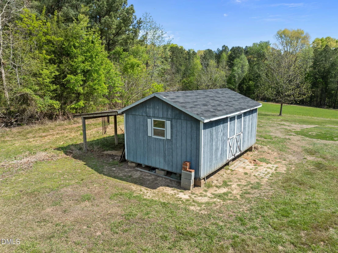Photo of 236 Dirgie Mine Road