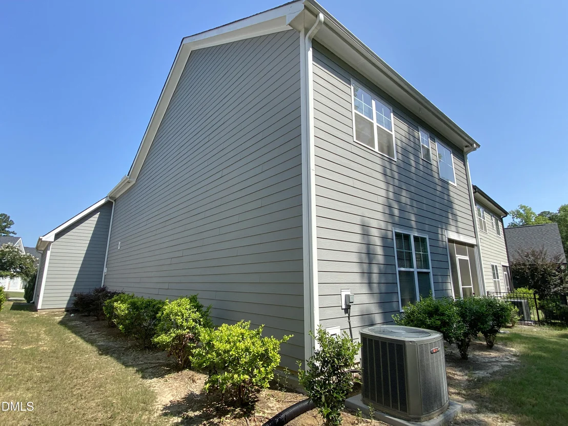Photo of 36 Spruce Hollow Circle