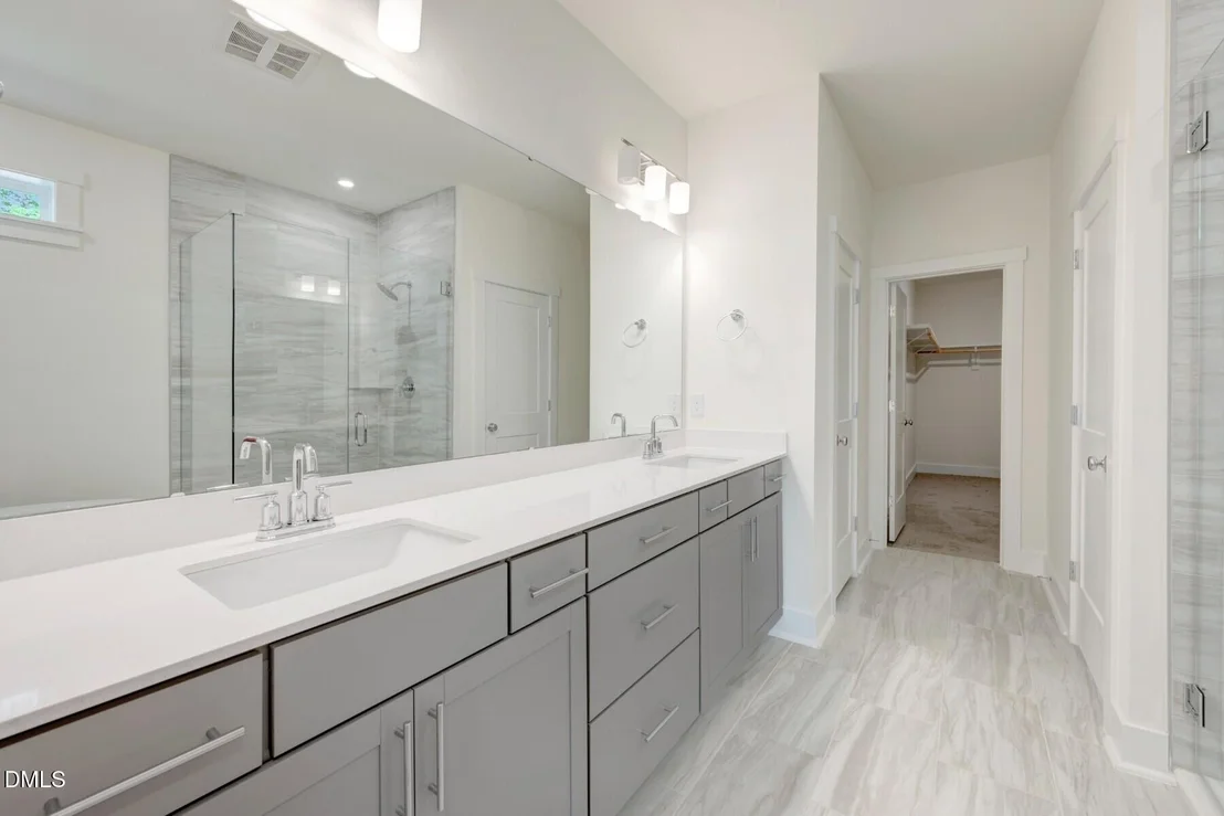 Photo of 1221 Opal Lane