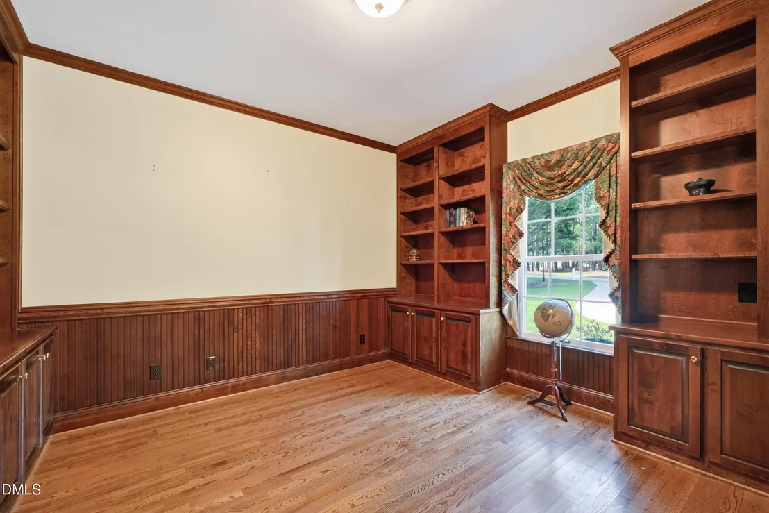 Photo of 3400 Queen Ann Drive
