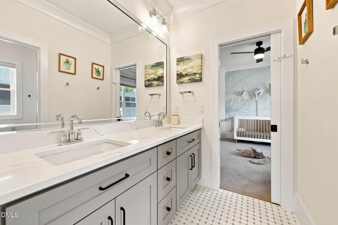 Photo of 113 Crestview Road