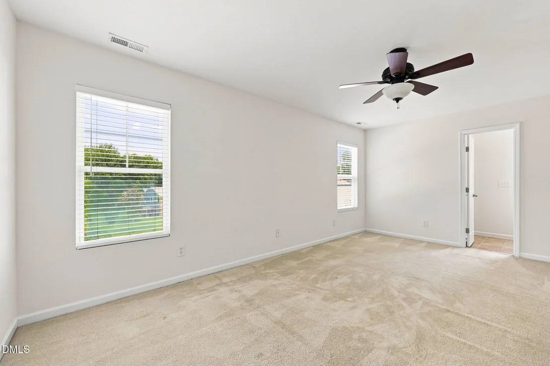 Photo of 3706 Mountain Brook Circle