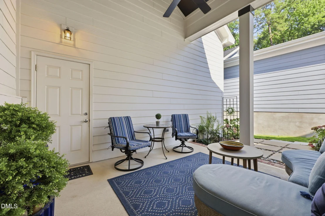 Photo of 1704 Glazebrook Drive