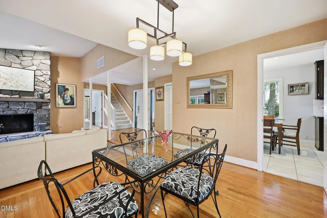 Photo of 6101 Dresden Lane