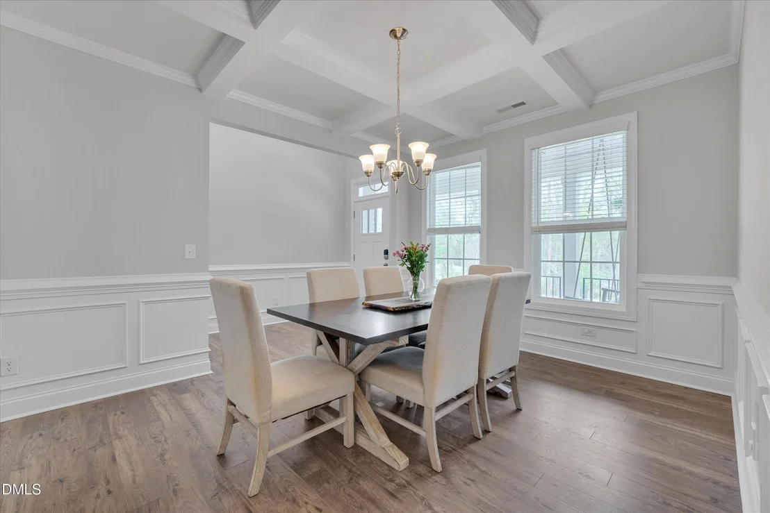 Photo of 15 Oxer Drive