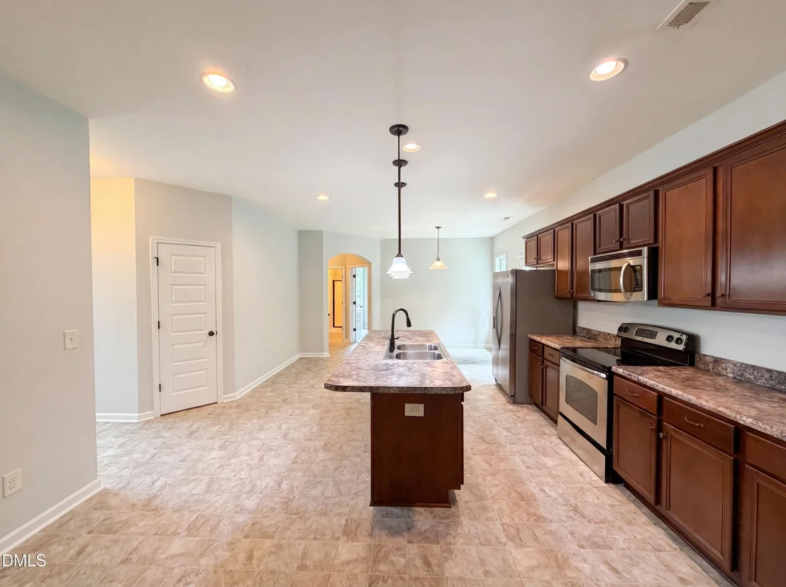 Photo of 109 Mosby Lane