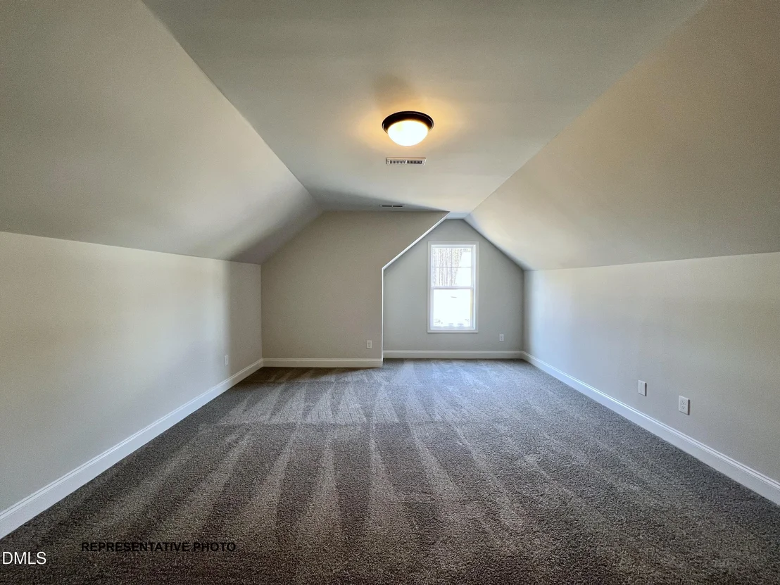Photo of 211 Cardovia Way