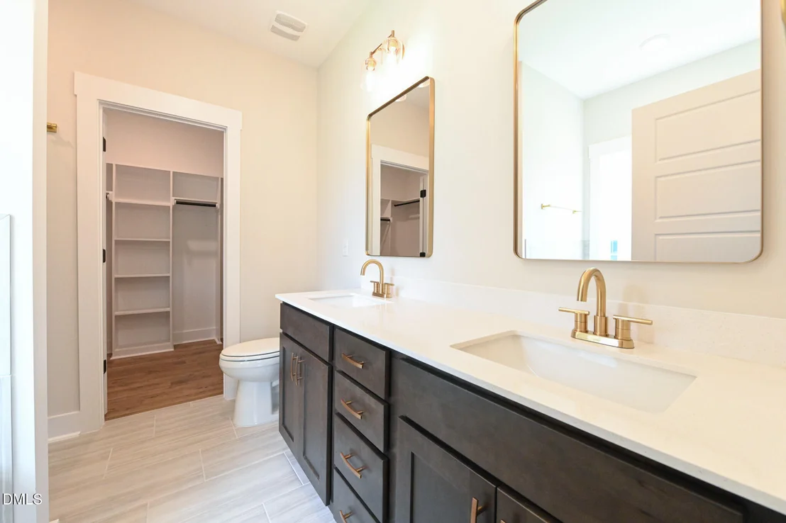 Photo of Unit LOT28 at 23 Juju Drive