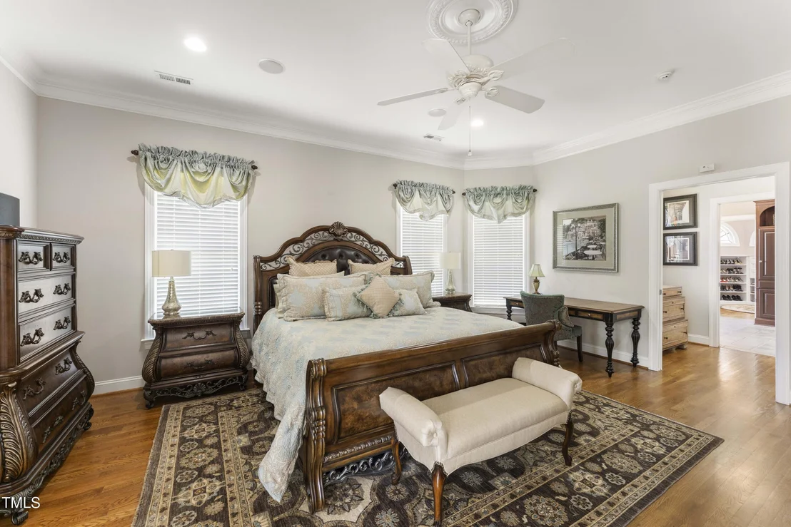 Photo of 5633 Baptist Assembly Road