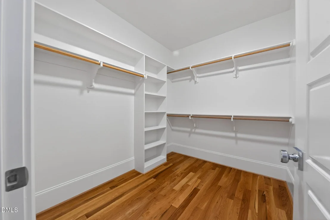 Photo of 402 Willow Street