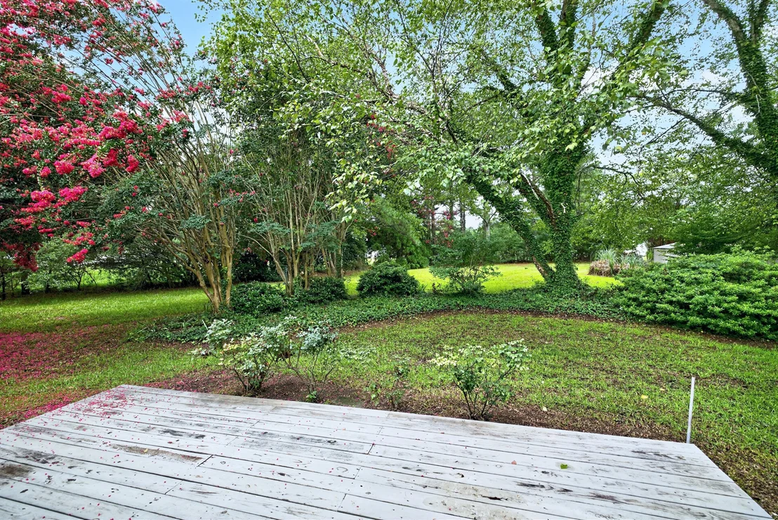 Photo of 1517 Old Clayton Road