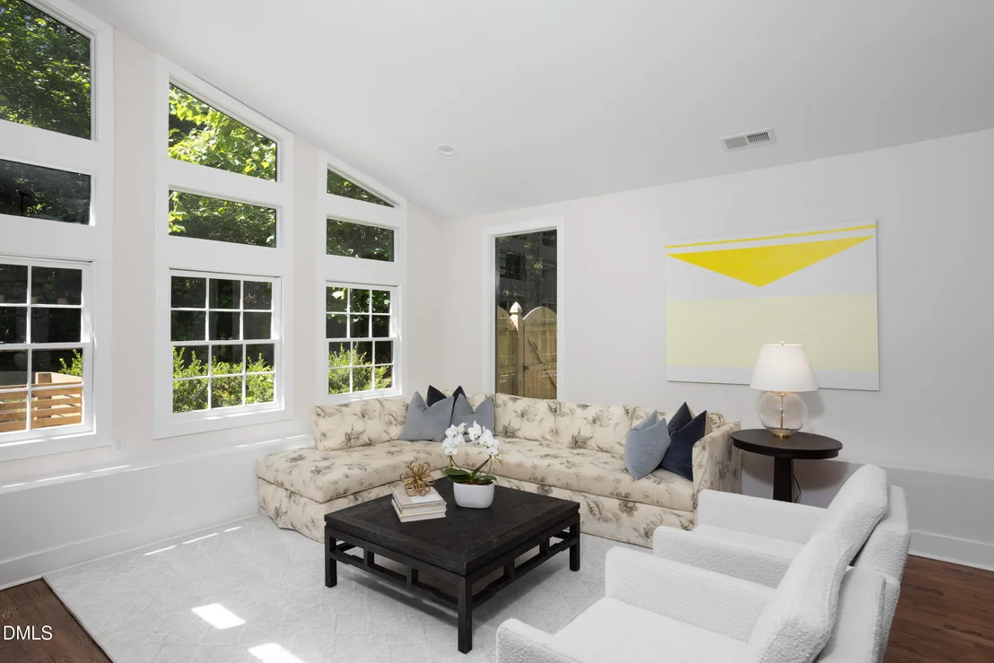 Photo of 60 Kimberly Drive