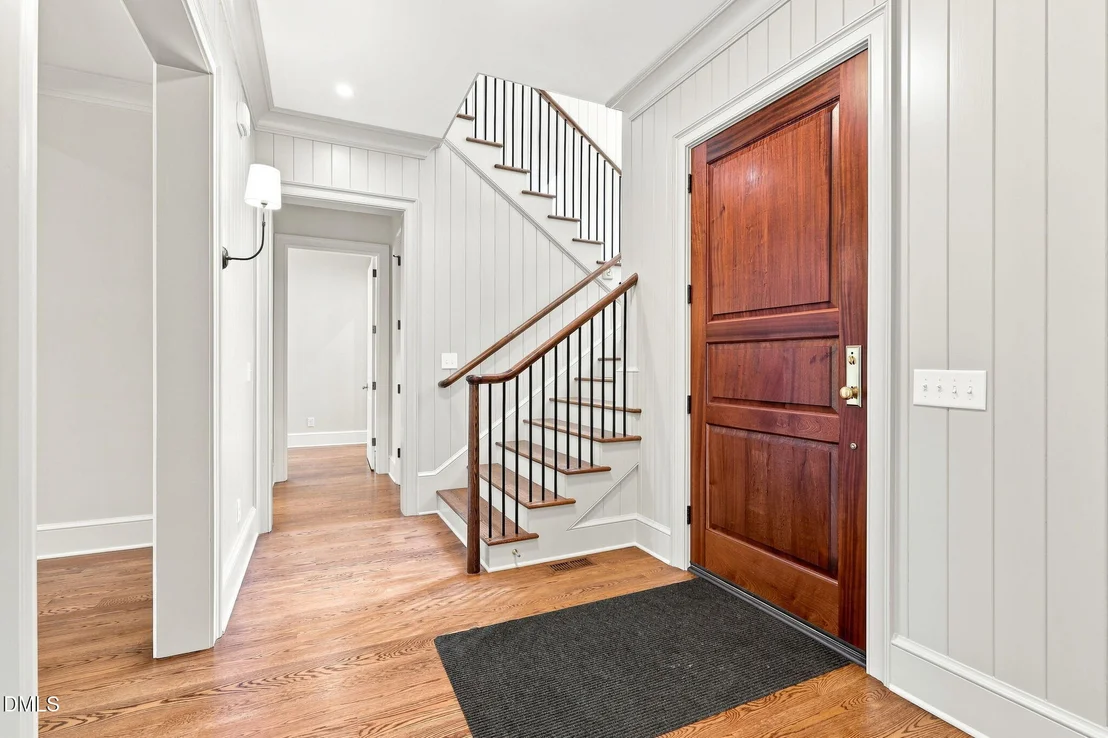 Photo of 4 Kimberly Drive