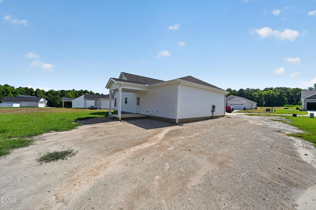 Photo of 107 Sagewood Drive