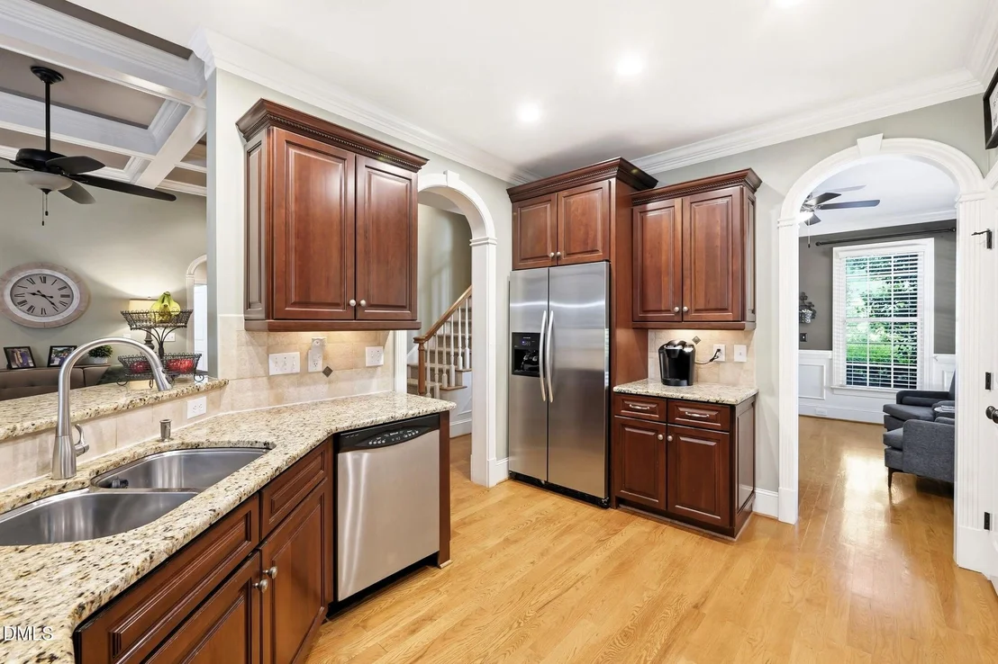 Photo of 6208 Cabin Branch Drive
