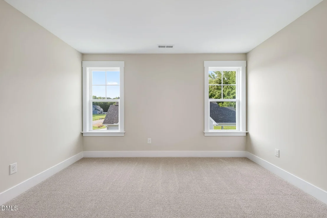 Photo of Unit LOT18 at 178 Bandelier Drive
