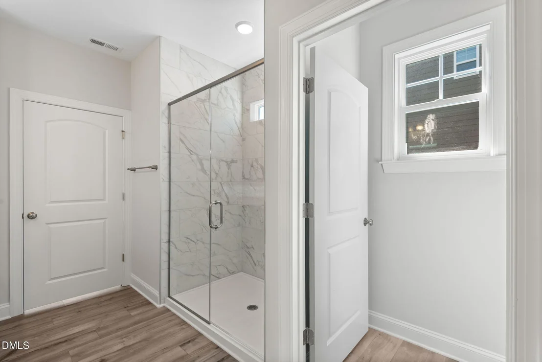 Photo of 1309 Cricket Street