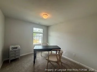 Photo of 22 Stout Landing