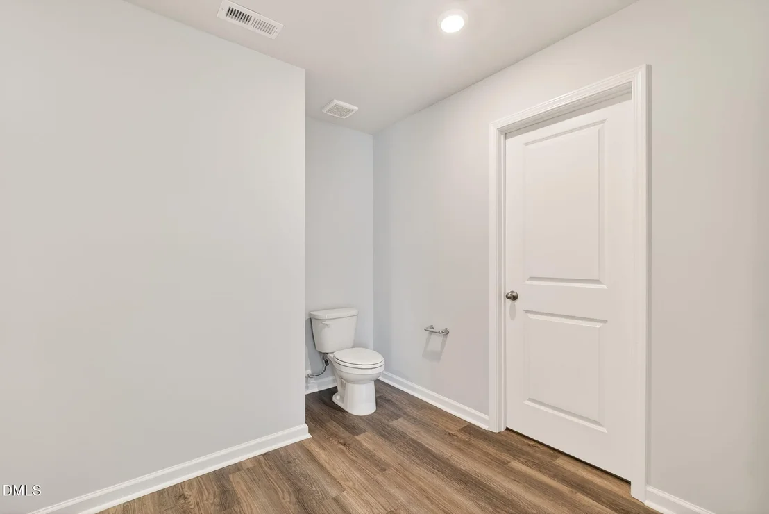 Photo of 222 Shiloh Woods Circle