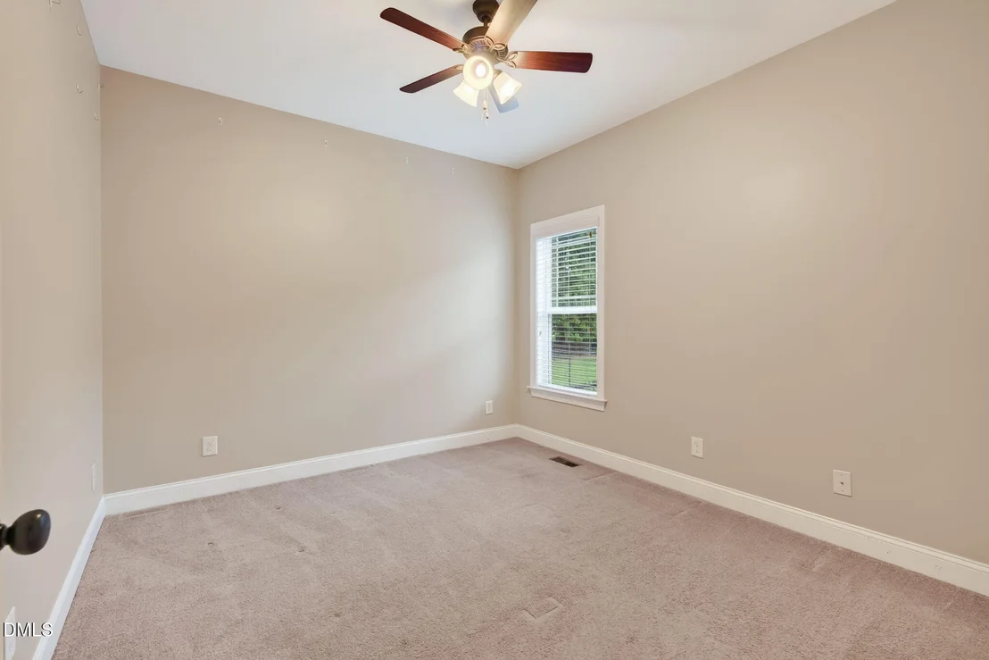 Photo of 308 Willowbrook Drive