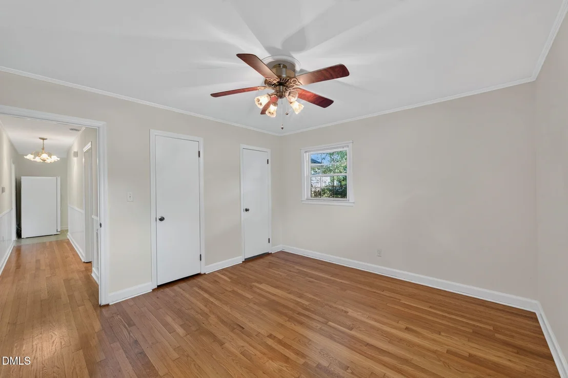 Photo of 1408 Harriet Drive