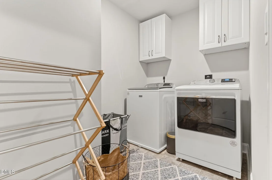 Photo of 283 Raptor Drive