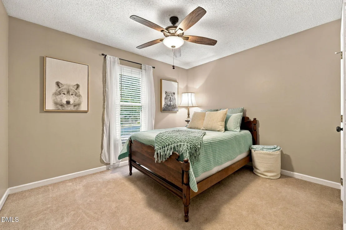 Photo of 2809 Stageline Drive