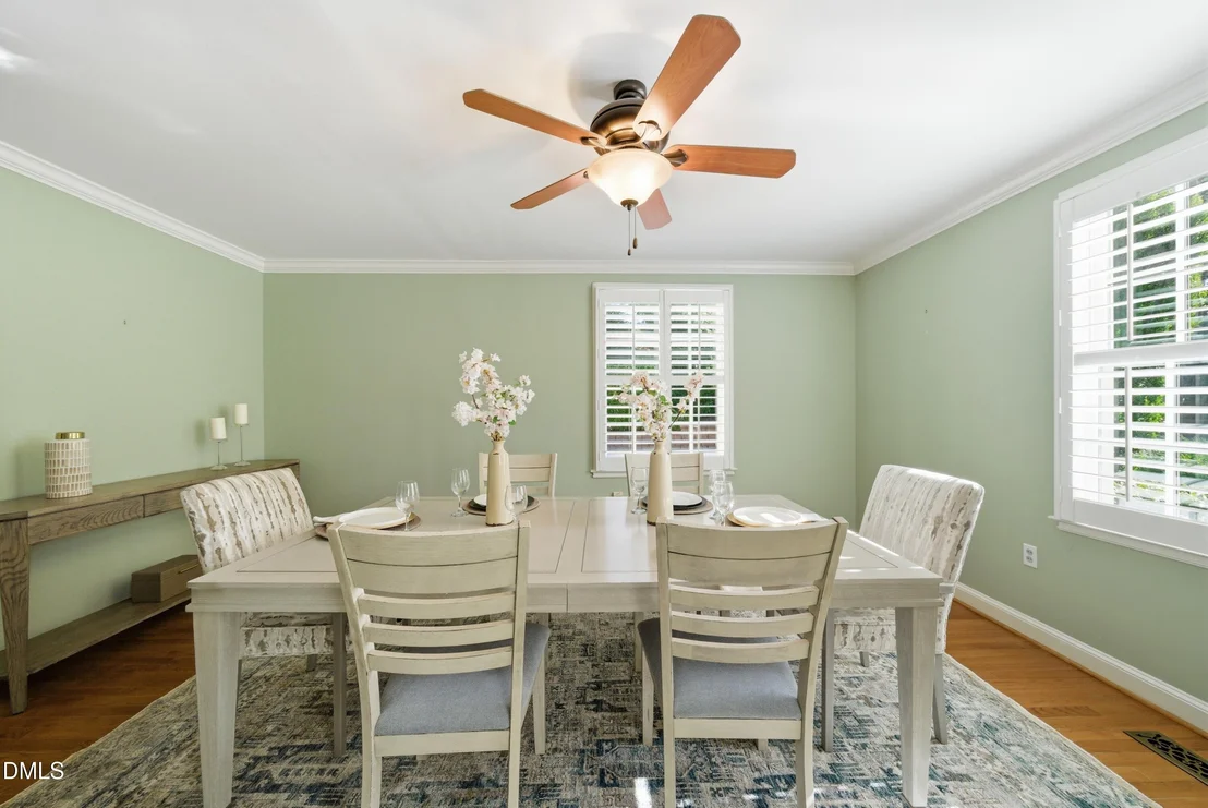 Photo of 3812 Somerset Drive