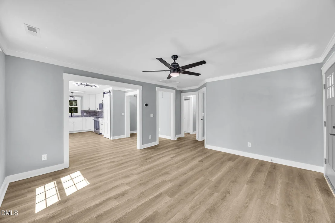 Photo of 2509 Stephenson Street