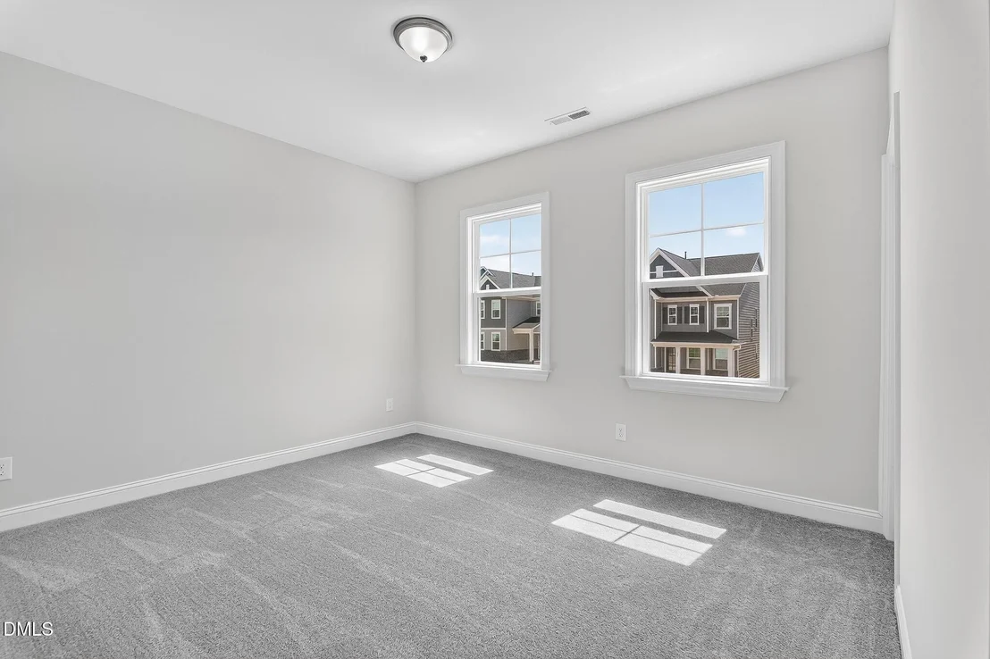 Photo of 144 Corapeake Way