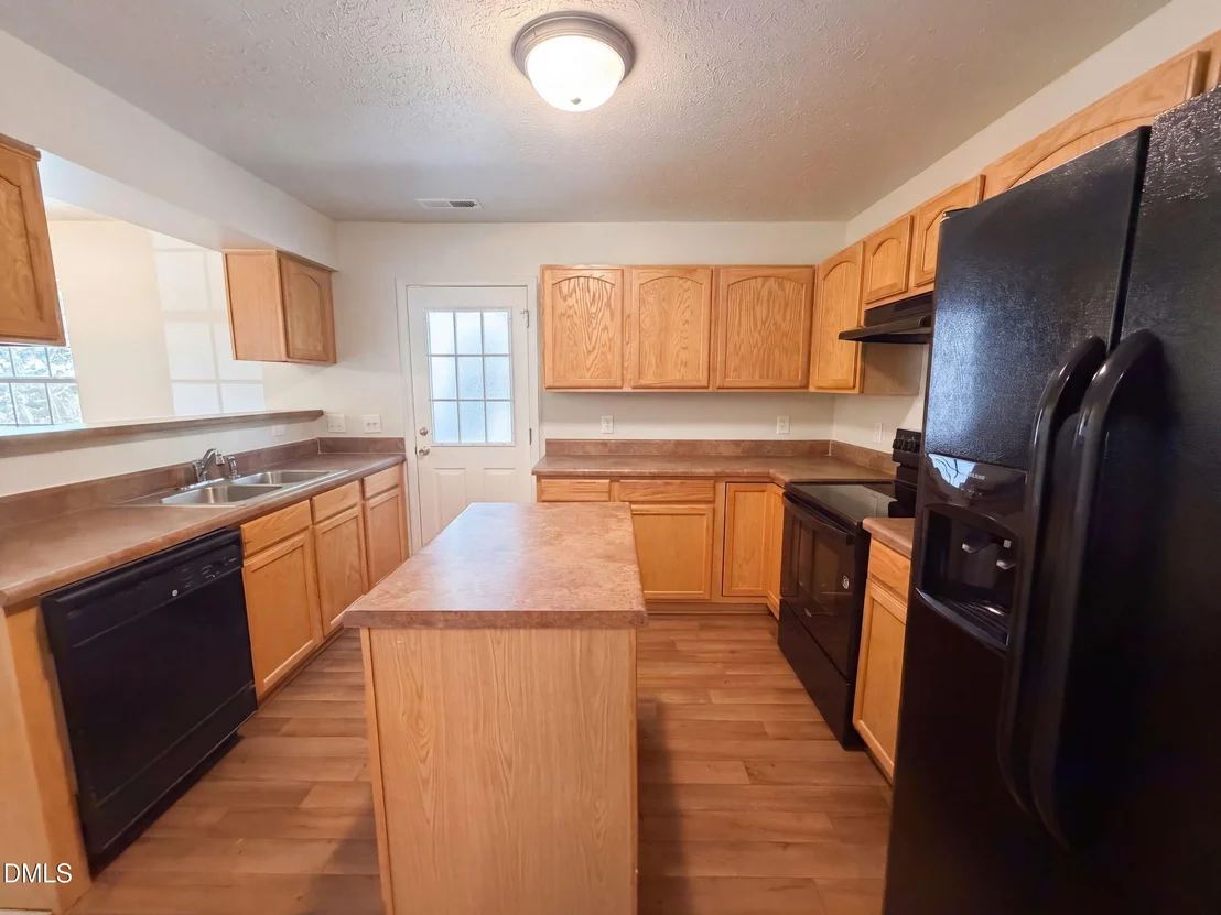 Photo of 2029 Buffalo Way