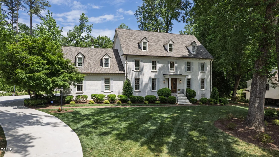 Photo of 2101 Prescott Place