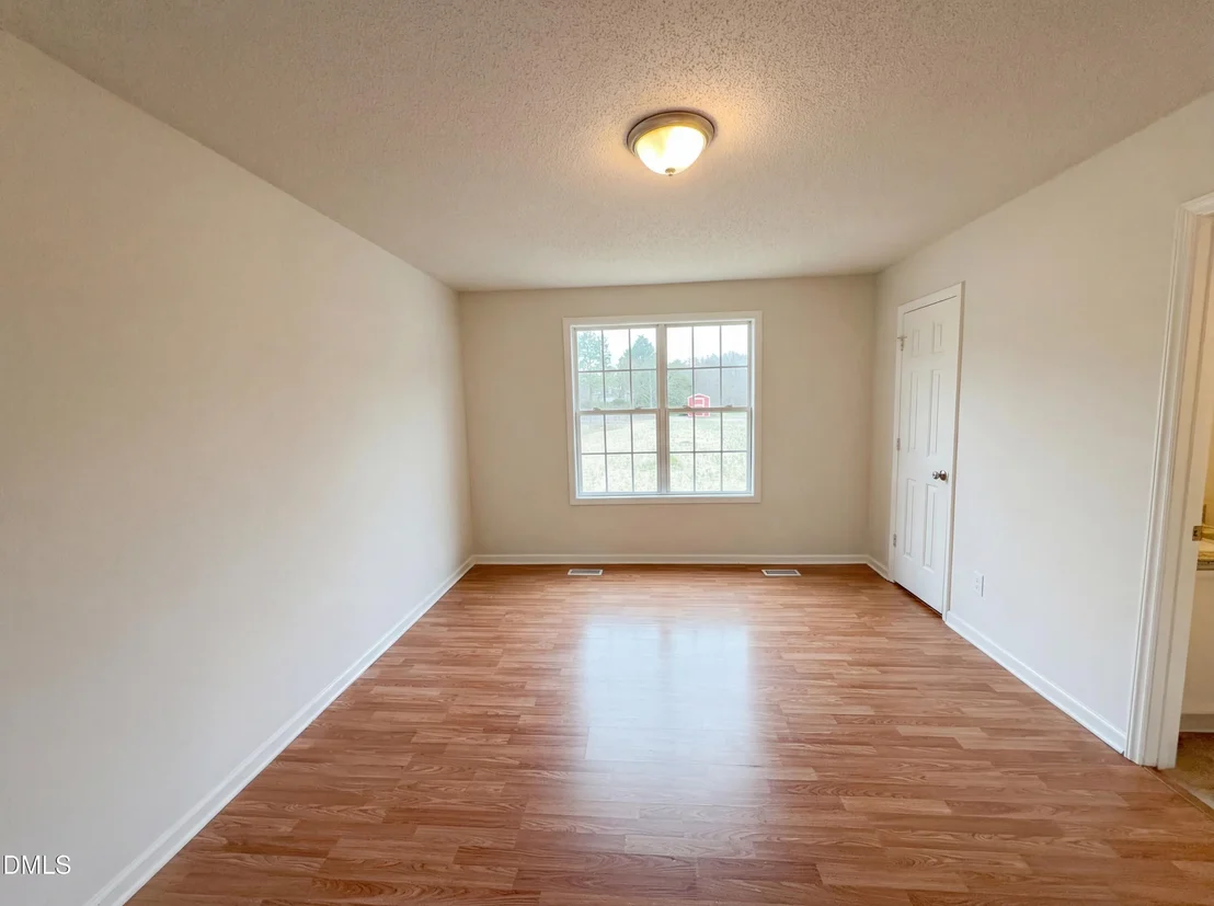 Photo of 83 Eagle Rock Place