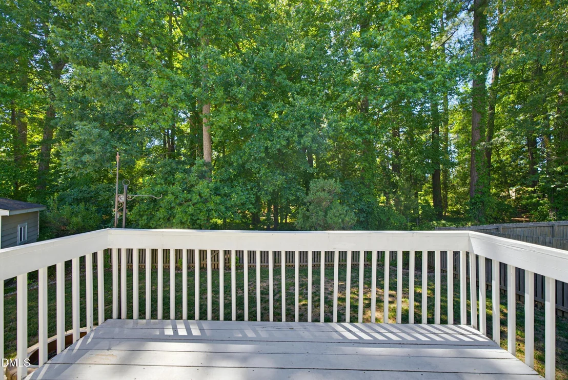 Photo of 9249 Shallcross Way